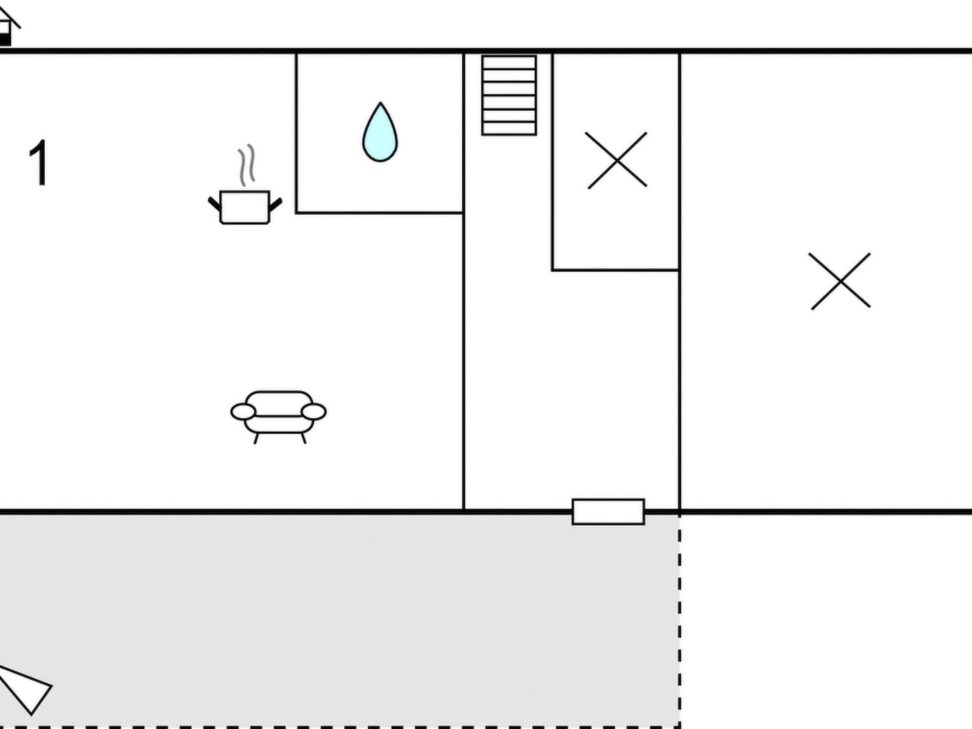 Apartment Chalet Bodenweg By Interhome Frutigen Eksteriør bilde